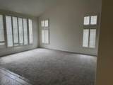 9556 Blue Sky Drive - Photo 22