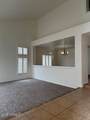 9556 Blue Sky Drive - Photo 23