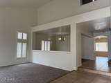 9556 Blue Sky Drive - Photo 24