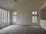 9556 Blue Sky Drive - Photo 25