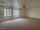 9556 Blue Sky Drive - Photo 26