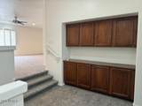 9556 Blue Sky Drive - Photo 27