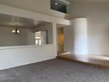 9556 Blue Sky Drive - Photo 28