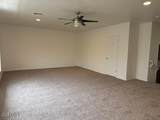9556 Blue Sky Drive - Photo 29