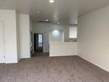 9556 Blue Sky Drive - Photo 30