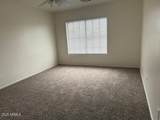 9556 Blue Sky Drive - Photo 31