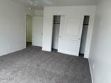 9556 Blue Sky Drive - Photo 32