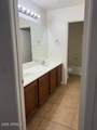 9556 Blue Sky Drive - Photo 34