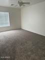 9556 Blue Sky Drive - Photo 36