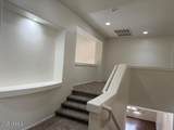 9556 Blue Sky Drive - Photo 37