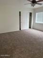 9556 Blue Sky Drive - Photo 38