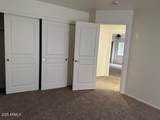 9556 Blue Sky Drive - Photo 39
