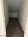 9556 Blue Sky Drive - Photo 4