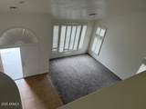 9556 Blue Sky Drive - Photo 40