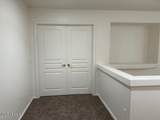 9556 Blue Sky Drive - Photo 41