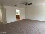 9556 Blue Sky Drive - Photo 42