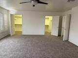 9556 Blue Sky Drive - Photo 43