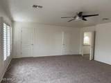 9556 Blue Sky Drive - Photo 44
