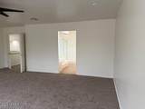 9556 Blue Sky Drive - Photo 45