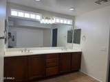 9556 Blue Sky Drive - Photo 47