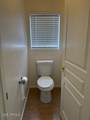 9556 Blue Sky Drive - Photo 48