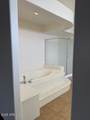 9556 Blue Sky Drive - Photo 49
