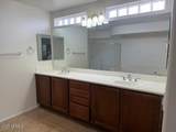 9556 Blue Sky Drive - Photo 50