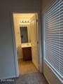 9556 Blue Sky Drive - Photo 6
