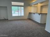 9556 Blue Sky Drive - Photo 7