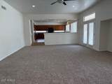 9556 Blue Sky Drive - Photo 8