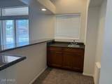 9556 Blue Sky Drive - Photo 9