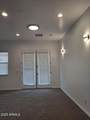 18447 Verdin Road - Photo 17
