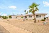 15430 Bowling Green Drive - Photo 10