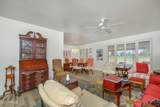 15430 Bowling Green Drive - Photo 11