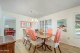 15430 Bowling Green Drive - Photo 13