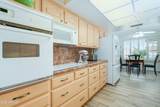 15430 Bowling Green Drive - Photo 14