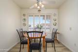 15430 Bowling Green Drive - Photo 16