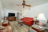 15430 Bowling Green Drive - Photo 18