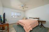 15430 Bowling Green Drive - Photo 19