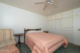 15430 Bowling Green Drive - Photo 20