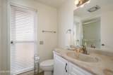 15430 Bowling Green Drive - Photo 22