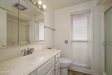15430 Bowling Green Drive - Photo 24