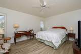 15430 Bowling Green Drive - Photo 25
