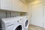 15430 Bowling Green Drive - Photo 27