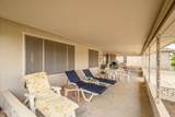 15430 Bowling Green Drive - Photo 28