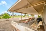 15430 Bowling Green Drive - Photo 31