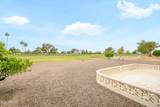 15430 Bowling Green Drive - Photo 32