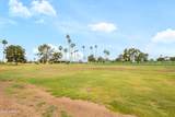 15430 Bowling Green Drive - Photo 33
