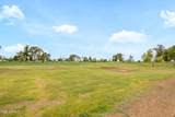 15430 Bowling Green Drive - Photo 34