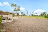 15430 Bowling Green Drive - Photo 37